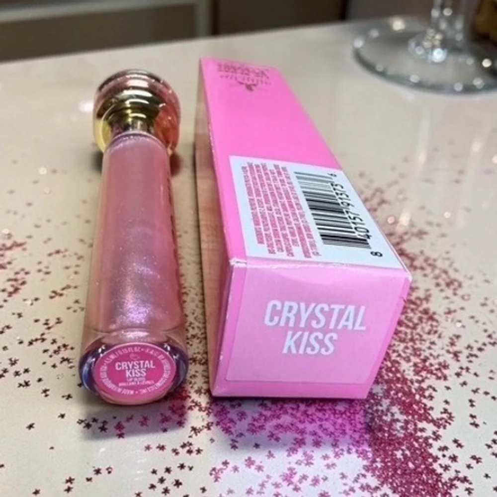 Jeffree Star Cosmetics -‎  